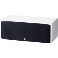 Paradigm Monitor SE 2000C (белый)