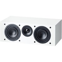 Полочная акустика Paradigm Monitor SE 2000C (белый) - Превью изображения №2 — Интернет-магазин ПроЗаказ