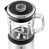 Стационарный блендер WMF Kitchenminis Glaskrug - Превью изображения №3 — Интернет-магазин ПроЗаказ