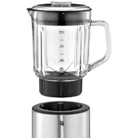 Стационарный блендер WMF Kitchenminis Glaskrug - Превью изображения №2 — Интернет-магазин ПроЗаказ