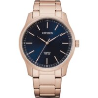 Citizen BH5003-51L