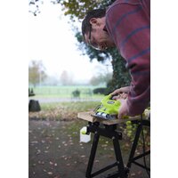 Электролобзик Ryobi RJS720-G - Превью изображения №25 — Интернет-магазин ПроЗаказ