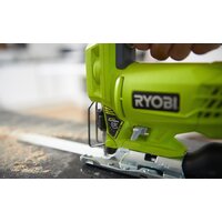 Электролобзик Ryobi RJS720-G - Превью изображения №27 — Интернет-магазин ПроЗаказ