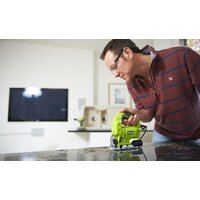 Электролобзик Ryobi RJS720-G - Превью изображения №32 — Интернет-магазин ПроЗаказ