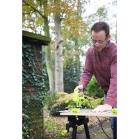 Электролобзик Ryobi RJS720-G - Превью изображения №14 — Интернет-магазин ПроЗаказ