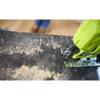 Электролобзик Ryobi RJS720-G - Превью изображения №29 — Интернет-магазин ПроЗаказ