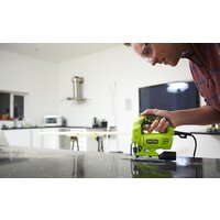 Электролобзик Ryobi RJS720-G - Превью изображения №30 — Интернет-магазин ПроЗаказ