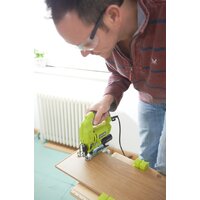 Электролобзик Ryobi RJS720-G - Превью изображения №20 — Интернет-магазин ПроЗаказ