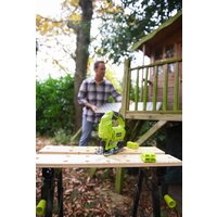 Электролобзик Ryobi RJS720-G - Превью изображения №12 — Интернет-магазин ПроЗаказ