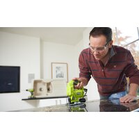 Электролобзик Ryobi RJS720-G - Превью изображения №34 — Интернет-магазин ПроЗаказ