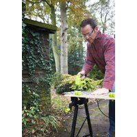 Электролобзик Ryobi RJS720-G - Превью изображения №13 — Интернет-магазин ПроЗаказ