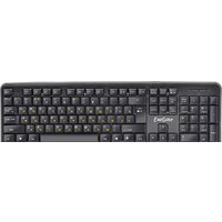ExeGate LY-331L OEM