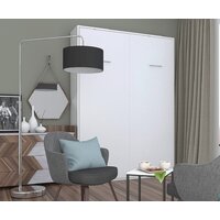 Кровать-трансформер Макс Стайл Kart 36мм140x200 (светло-серый U708 ST9) - Превью изображения №3 — Интернет-магазин ПроЗаказ