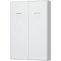 Кровать-трансформер Макс Стайл Kart 36мм140x200 (светло-серый U708 ST9) - Превью изображения №5 — Интернет-магазин ПроЗаказ