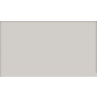 Кровать-трансформер Макс Стайл Kart 36мм140x200 (светло-серый U708 ST9) - Превью изображения №2 — Интернет-магазин ПроЗаказ