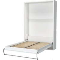 Макс Стайл Kart 36мм140x200 (светло-серый U708 ST9)