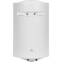 Накопительный электрический водонагреватель Ballu BWH/S 80 Brief - Превью изображения №8 — Интернет-магазин ПроЗаказ