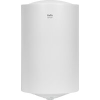 Накопительный электрический водонагреватель Ballu BWH/S 80 Brief - Превью изображения №2 — Интернет-магазин ПроЗаказ