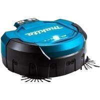 Makita DRC200Z