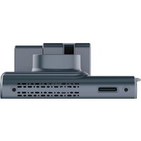 Видеорегистратор-GPS информатор (2в1) SilverStone F1 CityScanner - Превью изображения №14 — Интернет-магазин ПроЗаказ