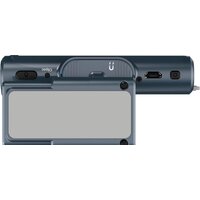 Видеорегистратор-GPS информатор (2в1) SilverStone F1 CityScanner - Превью изображения №13 — Интернет-магазин ПроЗаказ