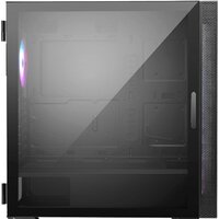 Корпус MSI MAG Vampiric 300R - Превью изображения №3 — Интернет-магазин ПроЗаказ