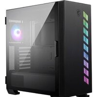 MSI MAG Vampiric 300R