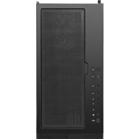 Корпус MSI MAG Vampiric 300R - Превью изображения №4 — Интернет-магазин ПроЗаказ
