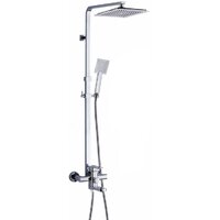 Hansen H33001