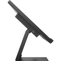 Монитор Philips 242B1TC/00 - Превью изображения №5 — Интернет-магазин ПроЗаказ