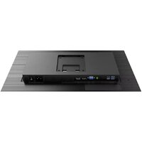 Монитор Philips 242B1TC/00 - Превью изображения №9 — Интернет-магазин ПроЗаказ