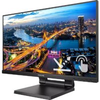 Монитор Philips 242B1TC/00 - Превью изображения №3 — Интернет-магазин ПроЗаказ