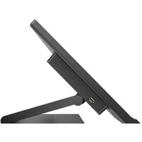 Монитор Philips 242B1TC/00 - Превью изображения №7 — Интернет-магазин ПроЗаказ