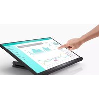 Монитор Philips 242B1TC/00 - Превью изображения №11 — Интернет-магазин ПроЗаказ