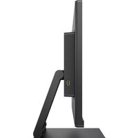 Монитор Philips 242B1TC/00 - Превью изображения №4 — Интернет-магазин ПроЗаказ