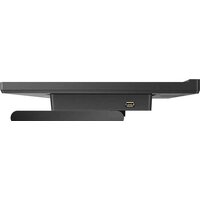 Монитор Philips 242B1TC/00 - Превью изображения №8 — Интернет-магазин ПроЗаказ