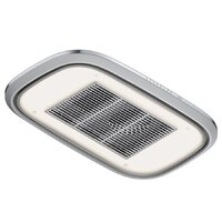 Кухонная вытяжка Franke Cloud 1106 WH - Превью изображения №2 — Интернет-магазин ПроЗаказ