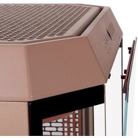 Корпус Thermaltake The Tower 600 Gravel Sand CA-1Z1-00MGWN-00 - Превью изображения №6 — Интернет-магазин ПроЗаказ