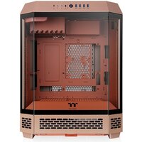 Корпус Thermaltake The Tower 600 Gravel Sand CA-1Z1-00MGWN-00 - Превью изображения №2 — Интернет-магазин ПроЗаказ