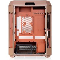 Корпус Thermaltake The Tower 600 Gravel Sand CA-1Z1-00MGWN-00 - Превью изображения №5 — Интернет-магазин ПроЗаказ