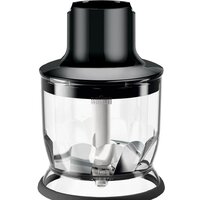 Погружной блендер Braun Multiquick 9 MQ9147X - Превью изображения №6 — Интернет-магазин ПроЗаказ