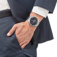 Наручные часы Citizen AT9030-55L - Превью изображения №3 — Интернет-магазин ПроЗаказ