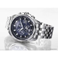 Наручные часы Citizen AT9030-55L - Превью изображения №2 — Интернет-магазин ПроЗаказ