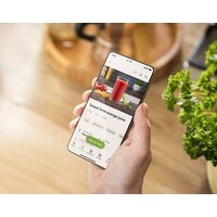 Стационарный блендер Philips Flip&Juice HR3770/00 - Превью изображения №5 — Интернет-магазин ПроЗаказ