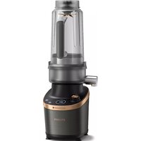 Стационарный блендер Philips Flip&Juice HR3770/00 - Превью изображения №2 — Интернет-магазин ПроЗаказ