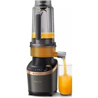 Стационарный блендер Philips Flip&Juice HR3770/00 - Превью изображения №3 — Интернет-магазин ПроЗаказ