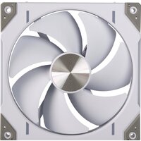 Комплект вентиляторов для корпуса Phanteks D30-140 D-RGB Regular White Triple PH-F140D30_DRGB_PWM_WT01_3P - Превью изображения №3 — Интернет-магазин ПроЗаказ