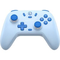 GameSir T4 Nova Lite (голубой)