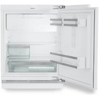 Мини-холодильник Liebherr URd 3601 Pure 3601-20001 - Превью изображения №4 — Интернет-магазин ПроЗаказ