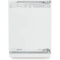 Мини-холодильник Liebherr URd 3601 Pure 3601-20001 - Превью изображения №3 — Интернет-магазин ПроЗаказ